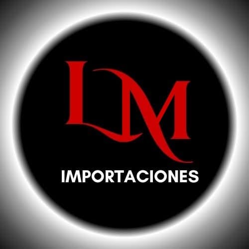 Importaciones Lucana
