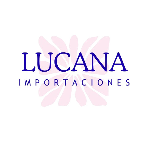 Importaciones Lucana
