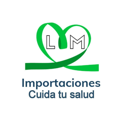 Importaciones Lucana